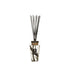 Baobab Stones Marble Luxury Bottle Diffuser